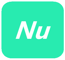 NuPhy Help Center home page